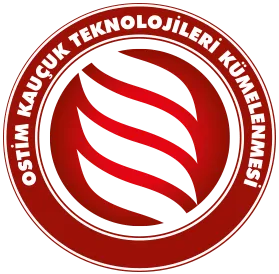 Erdem Kauçuk fotoğraf 4